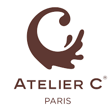 Atelier c