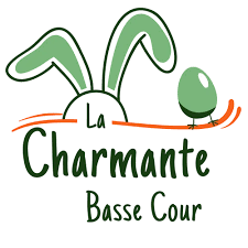 Charmante Basse Cour