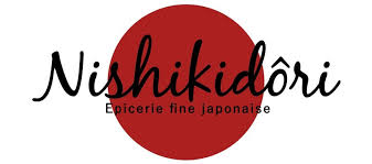 Nishikidori