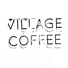 Village coffee