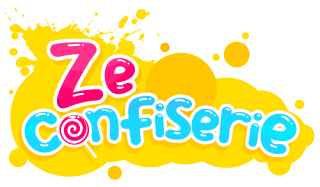 ZE Confiserie